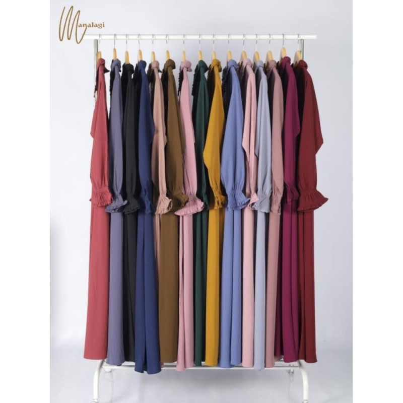 manalagi.id | GKC04 | ZAIDI