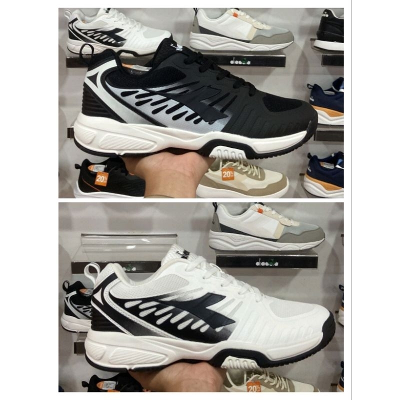  BEST SELLER  DIADORA TENIS FLAME FOR MEN ORIGINAL