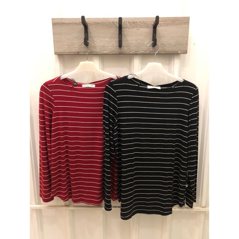 T-SHIRT MOTIF SALUR EXIT EXPAND || ORIGINAL EXIT EXPAND || BRANDED SALE QM TA