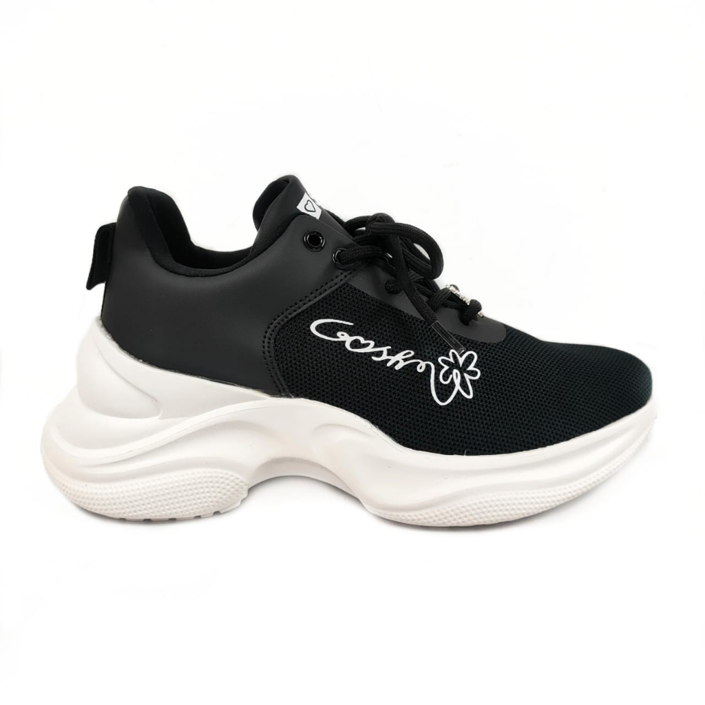 SEPATU GOSH ART 092