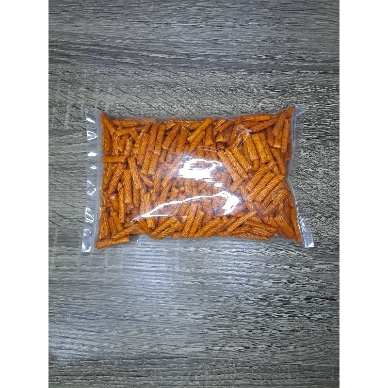 

250G STIK PANGPANG