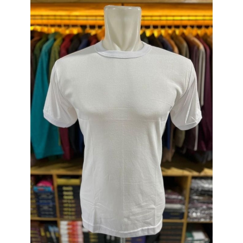 AGREE KAOS PAKAIAN DALAM T-SHIRT | oblong pria | agree sport SGSA006 | ORIGINAL |