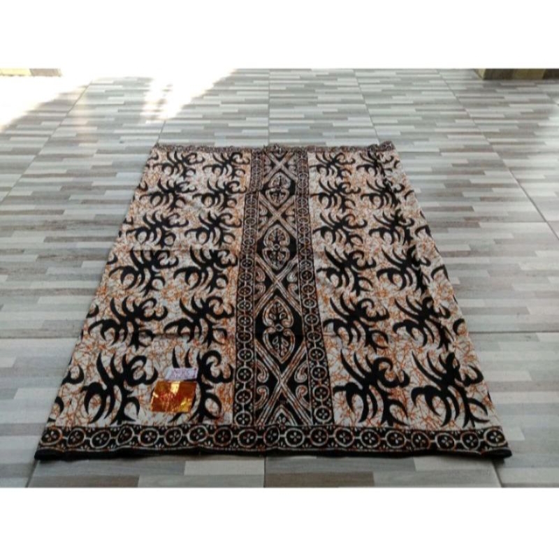 sarung kang santri ,sarung mbak santri