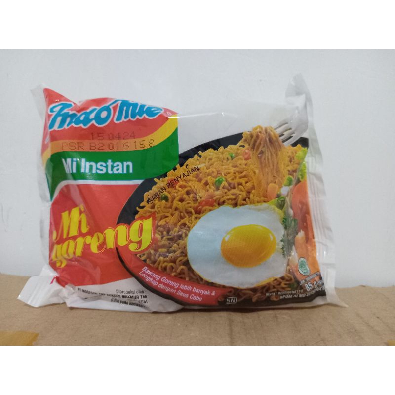 

indomie goreng 5 pcs