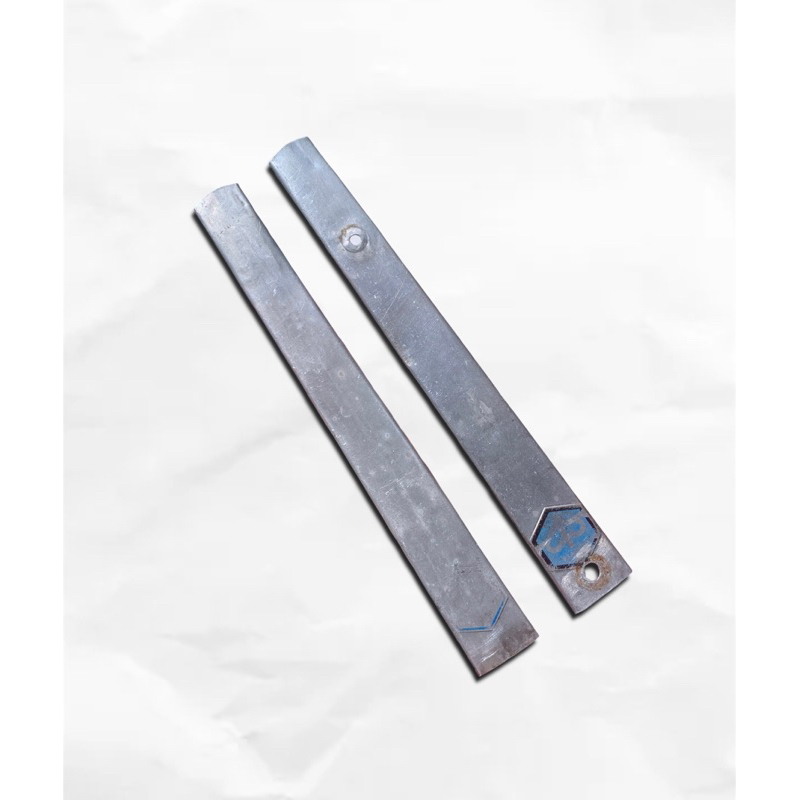 emblem dasi vespa special 90 pts 100 original