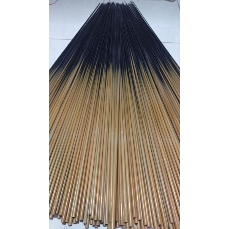 CARBON SUTET 100 120 CM BUBUT