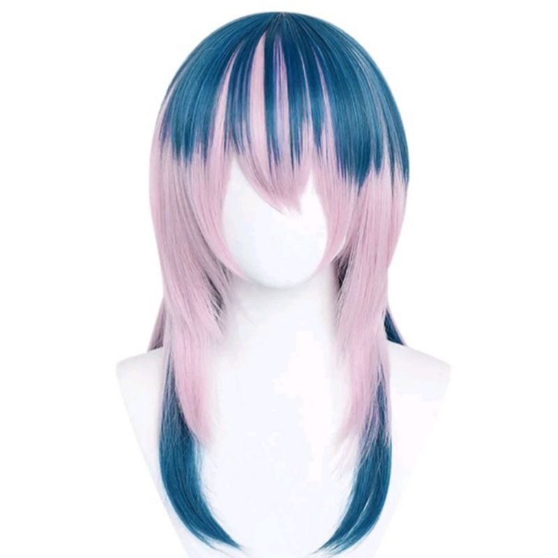 WTS Wig rindou haitani