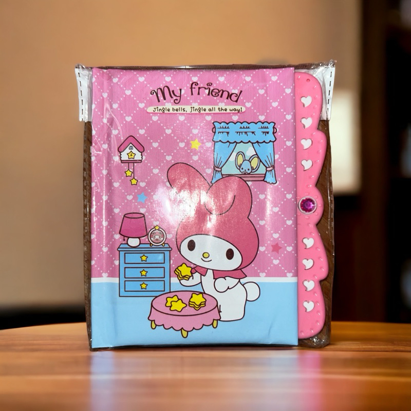 

Buku kode