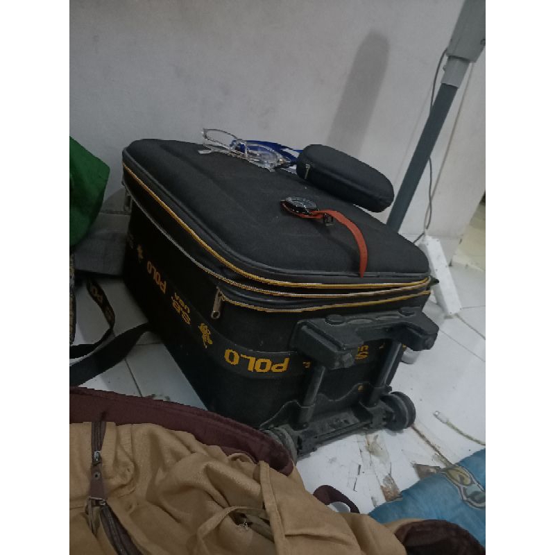 koper ,24 inch