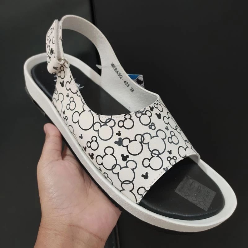 Sandal Tali Nevada Disney