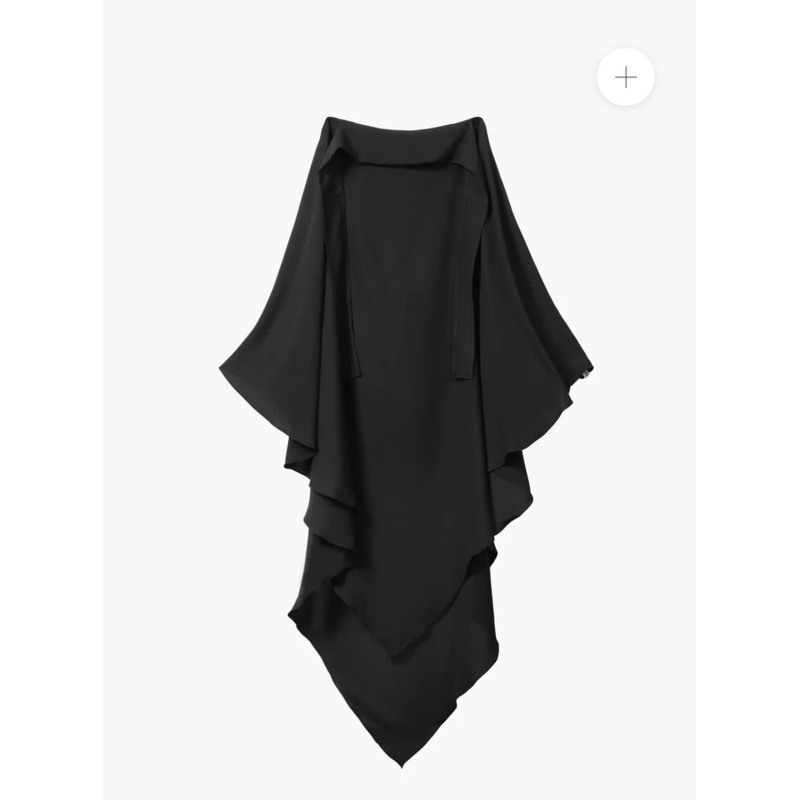 Preloved FK Huda Elmadina