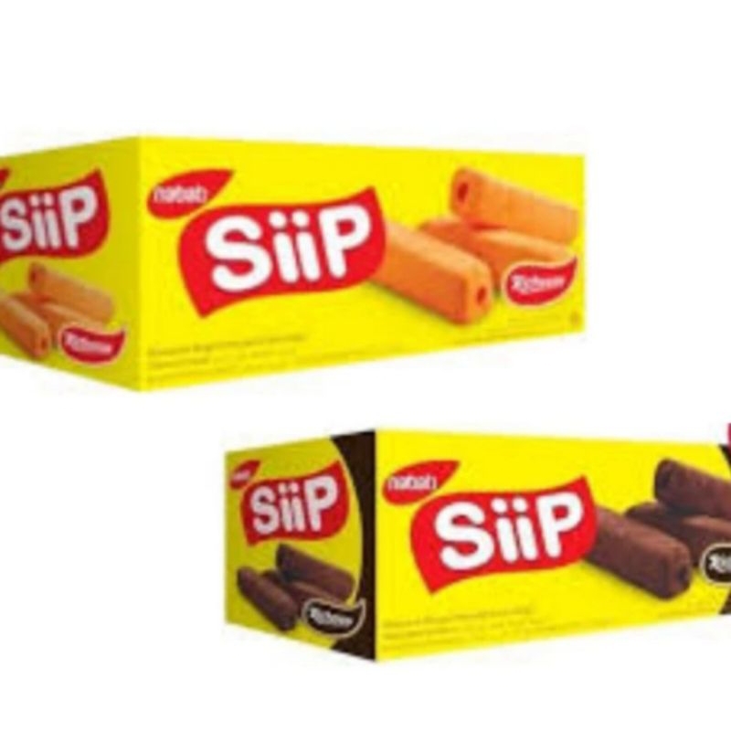 

nabati siip snack 1 box