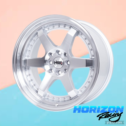 velg celong ring 17 untuk DAIHATSU ROCKY dll hsr BORGO