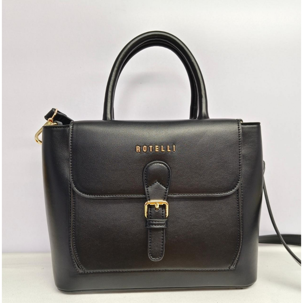 TAS ROTELLI ART 946
