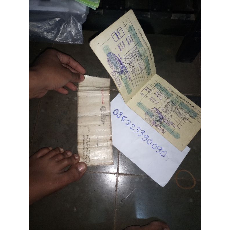 bukan engine karburator kopling monosok sokbreker headlamp stoplamp kopling Suzuki ts125 ts 125 doku