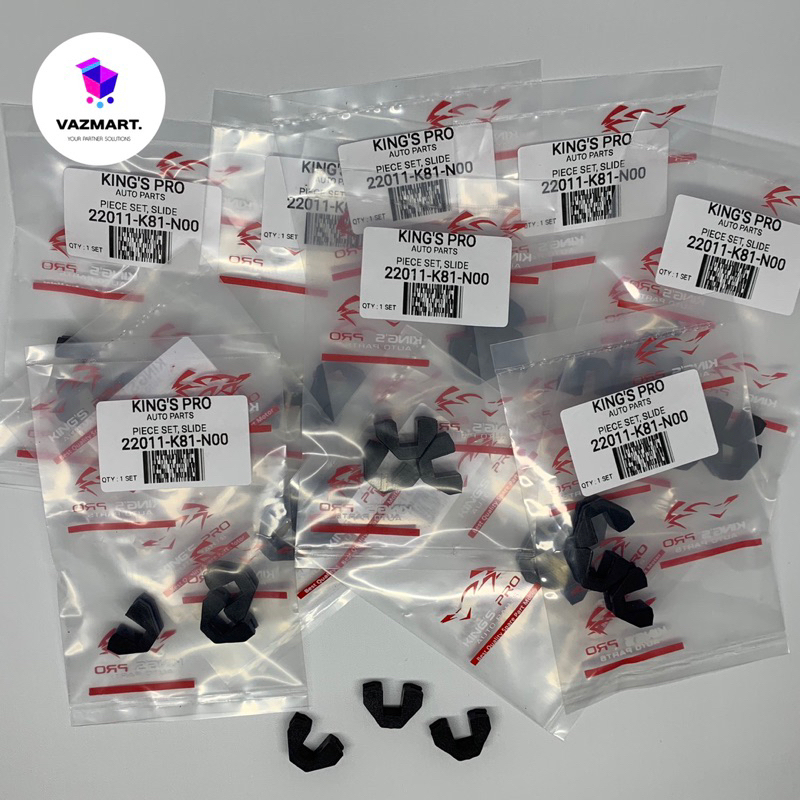 SLIDER BEAT SLIDER GENIO PIECE SLIDE BEAT PIECE SLIDE GENIO