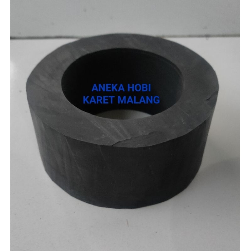 KARET SEAL WATER SWIFEL REQUEST