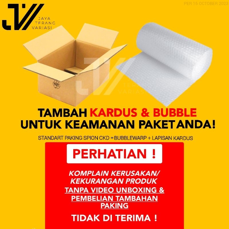 Promo  Spion Honda Cb150R Megapro Tiger Ori Montegi Kaca Original / Spion Cb150R / Spion Honda /