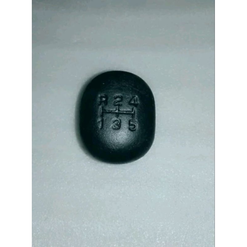 pegangan knop perseneling canter