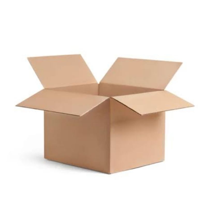 

BOX RESELLER 1