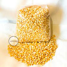 

jagung popcorn kemasan 250g,500g,1000g