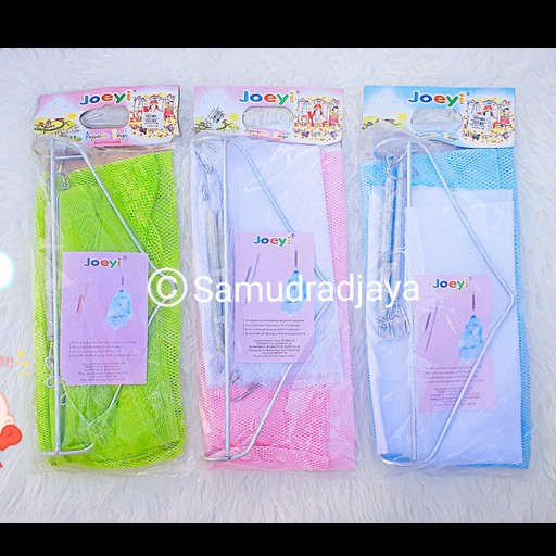 Ayunan bayi joeyi 2 per / ayunan anak bayi joeyi 2 per