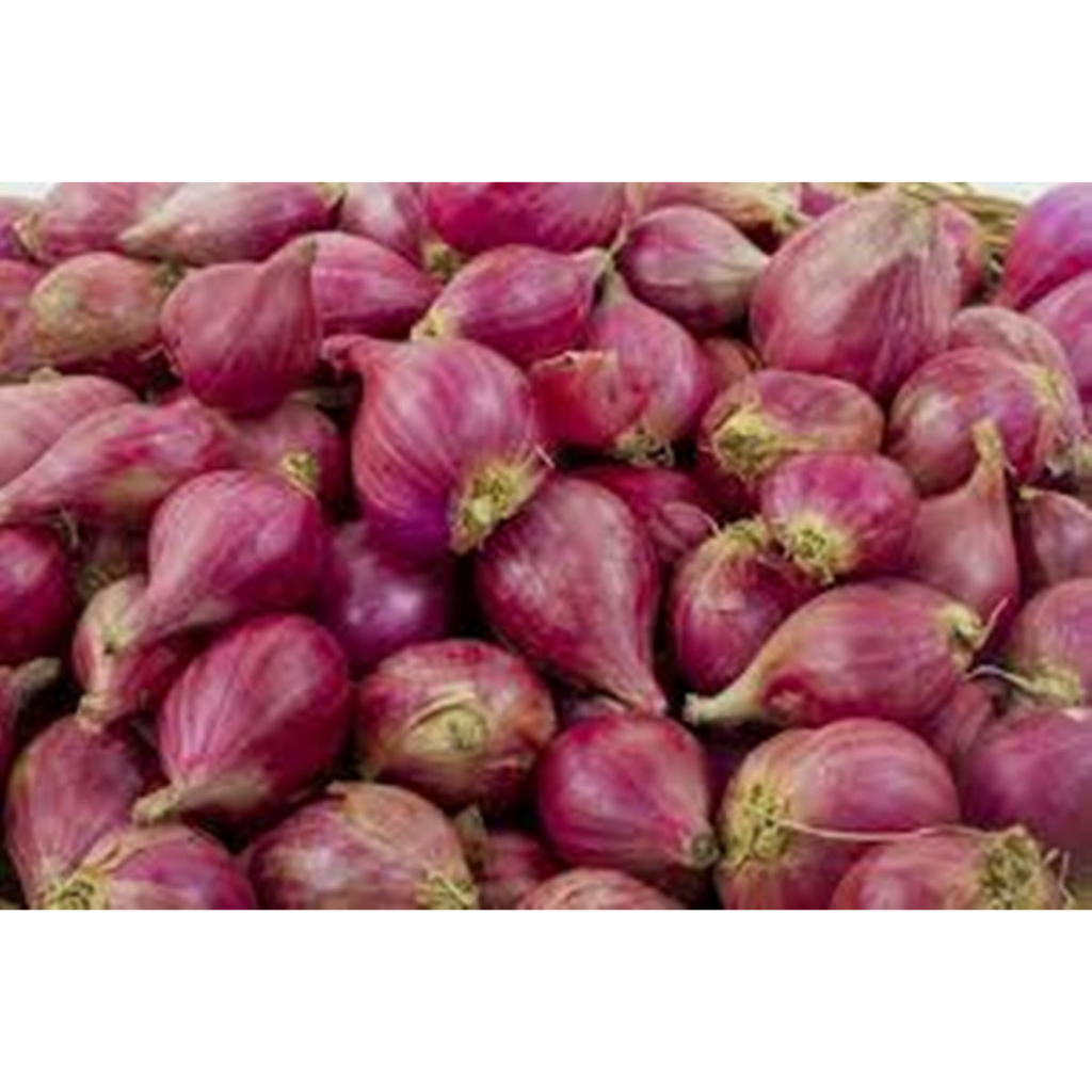 

Bawang Merah 250 Gram