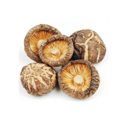 

jamur shitake kering 500g Dried Shitake Mushroom Jamur Shitake Hokio Hioko