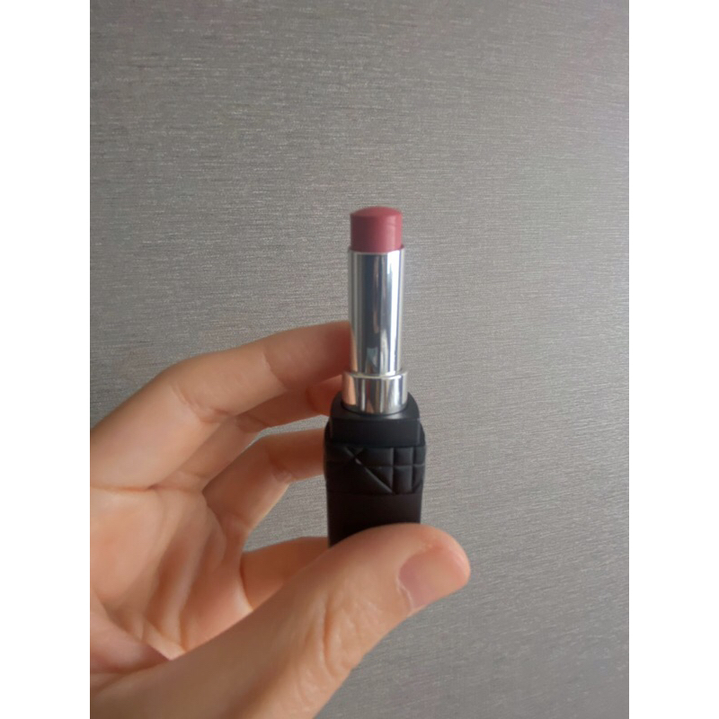 Dijual murah brand new baru lipstick Dior