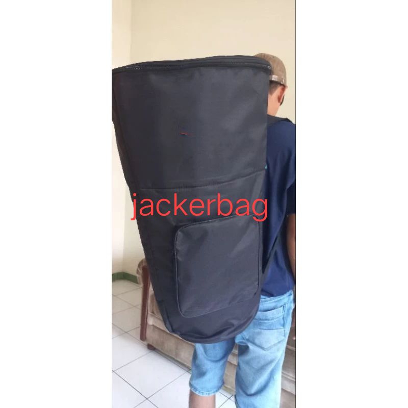 Tas Jimbe Jumbo Tas Gunung Tas Pakaian Tas TNi