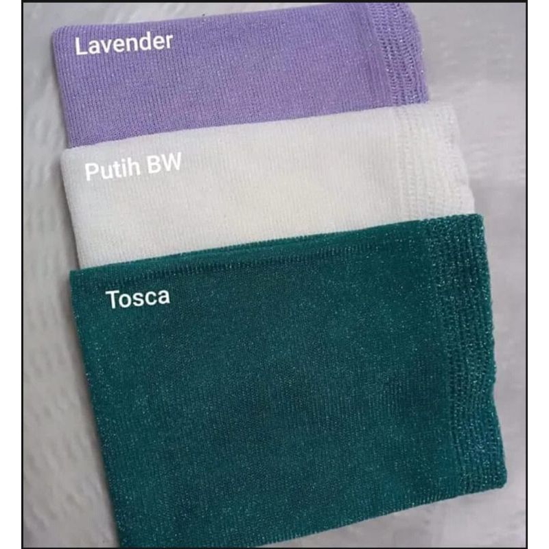 PASMINA GLITER RAJUT/PASMINA RAJUT/HIJAB RAJUT/KERUDUNG PENGANTIN