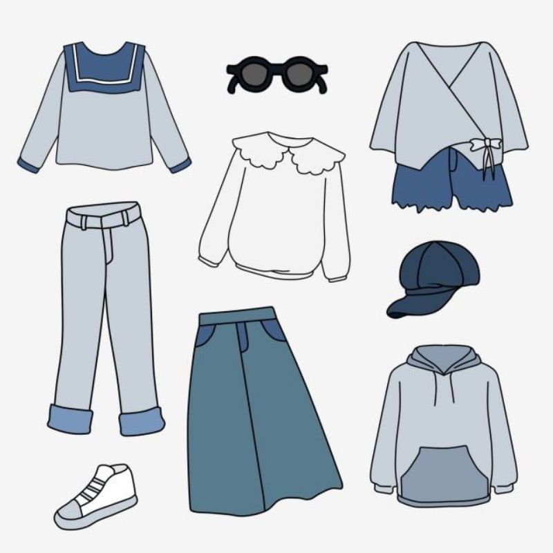 1 KG. (55 ribu-200ribu)