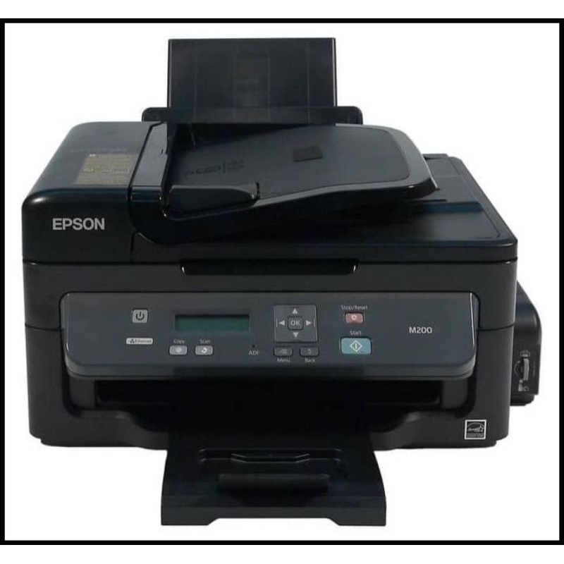 Printer Epson M200