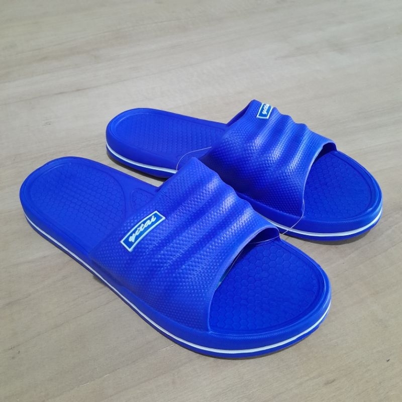 Sandal Yitai 810L Original 100%, Sandal Slop Pria Sandal Karet Sandal Empuk Sandal Murah Sandal Sant