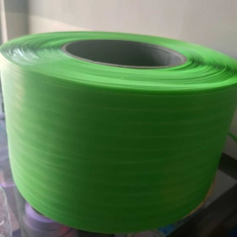 PITA / TALI PETI BAHAN LAYANGAN