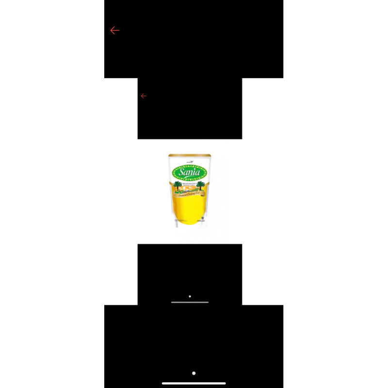 

mminyak 2 liter sanco