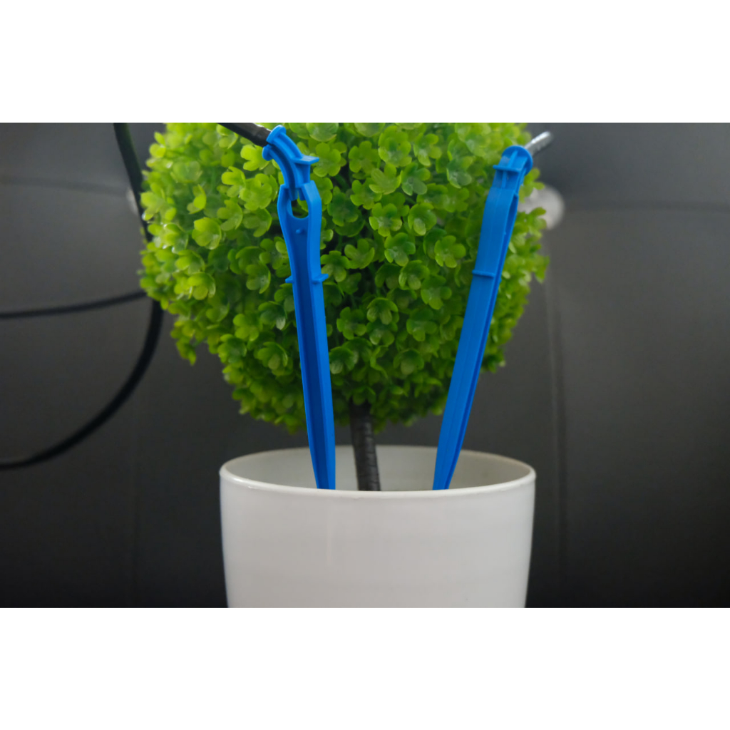 Drip Stick Stik Dripper Arrow Drip Untuk Irigasi tetes