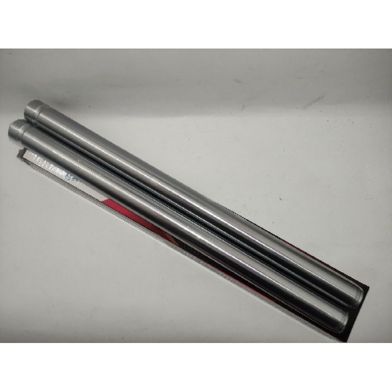 AS SHOCK SUPRA X OLD/SUPRA FIT OLD