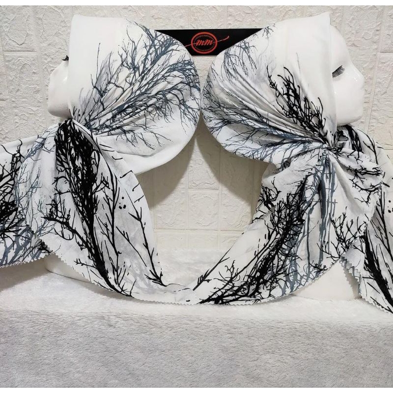 Segi empat denay ranting segi empat motif ranting segiempatdenay segiempatmotifranting segi empat ra