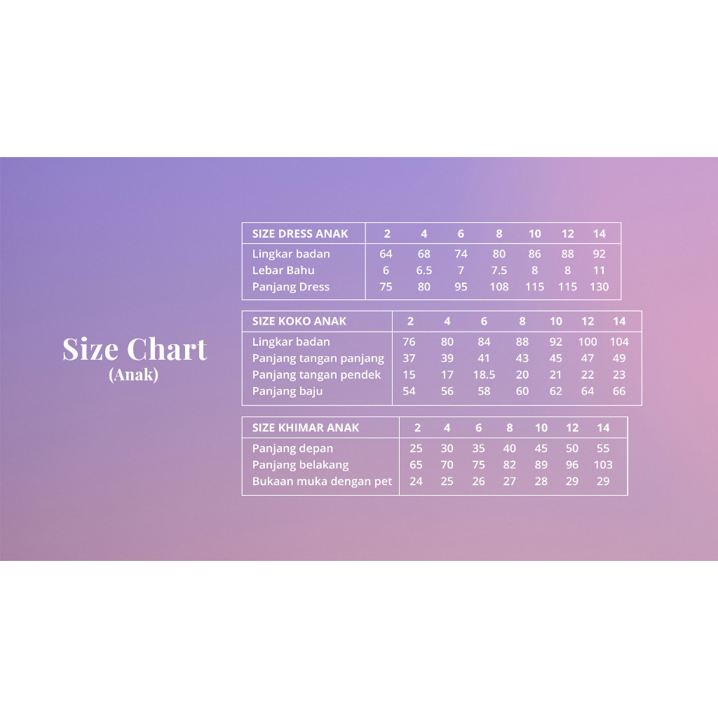 Ranti - Baju Muslim Koko Anak Lengan Pendek | Grey Scale BKA-3