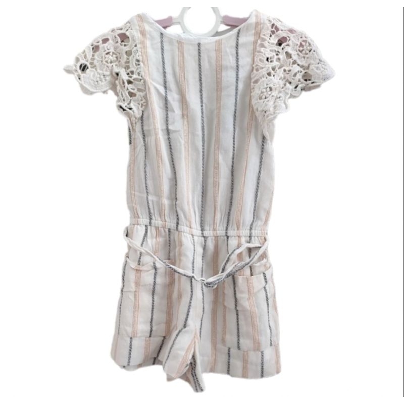 Pl baju anak branded