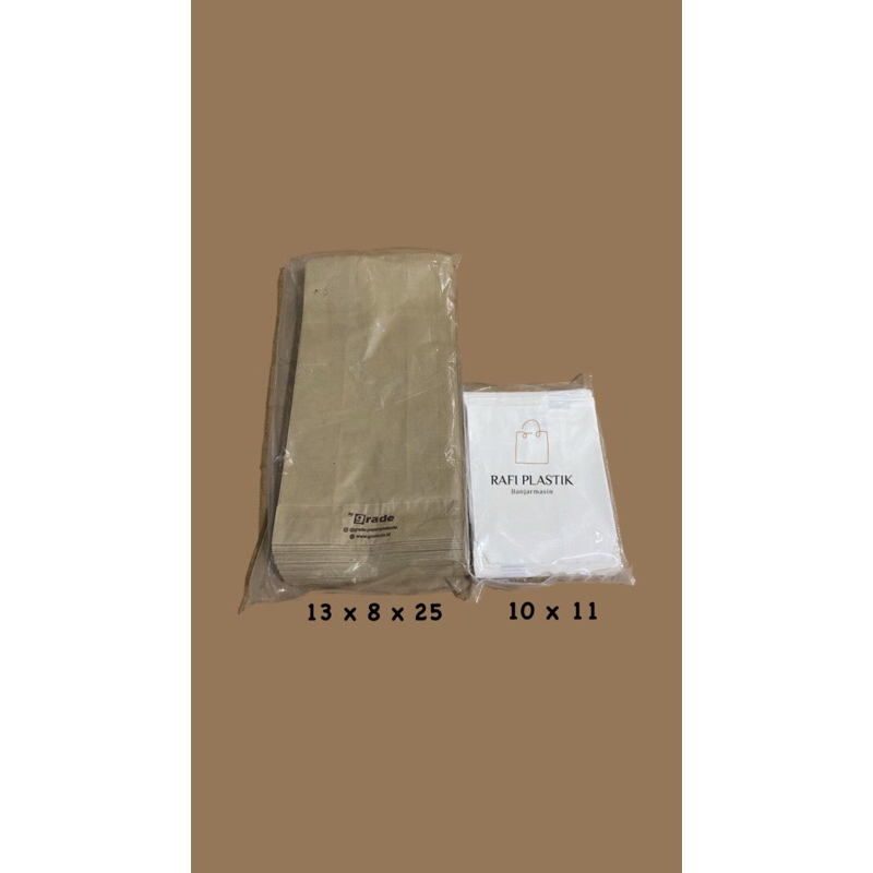 

Kertas kentang / kertas cakwe