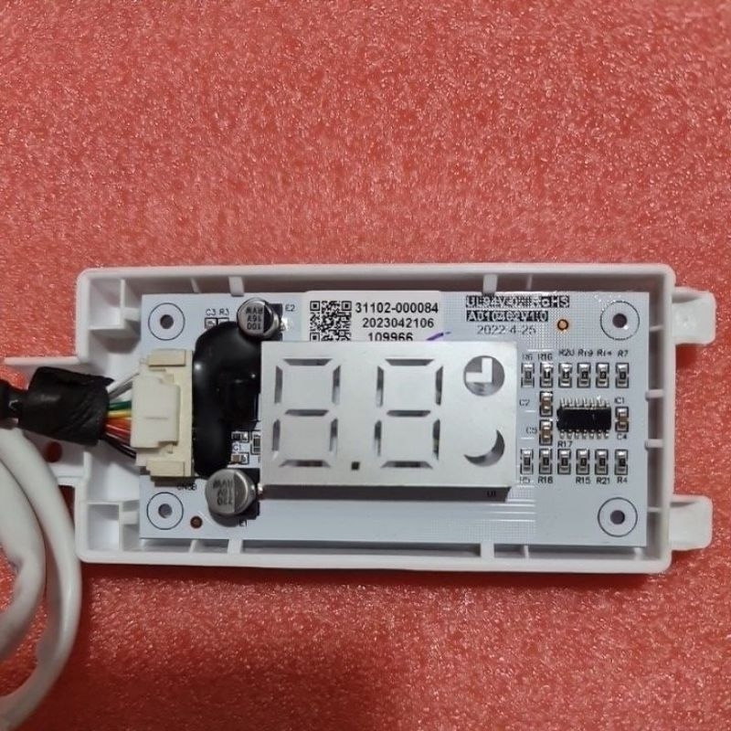 Sensor reciver ac samsung AR05-09NRFLDN original