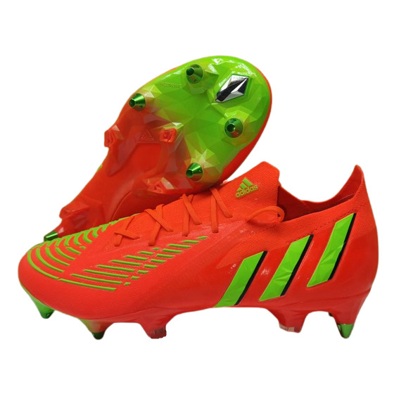 SEPATU BOLA ADIDAS PREDATOR EDGE.1 L SG