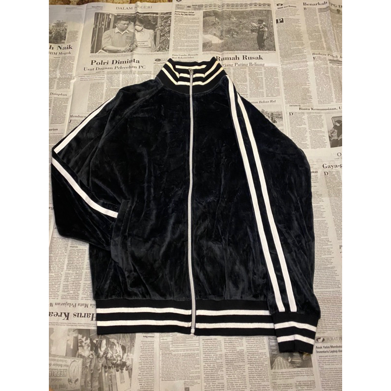 CREWNECK SecondBrand