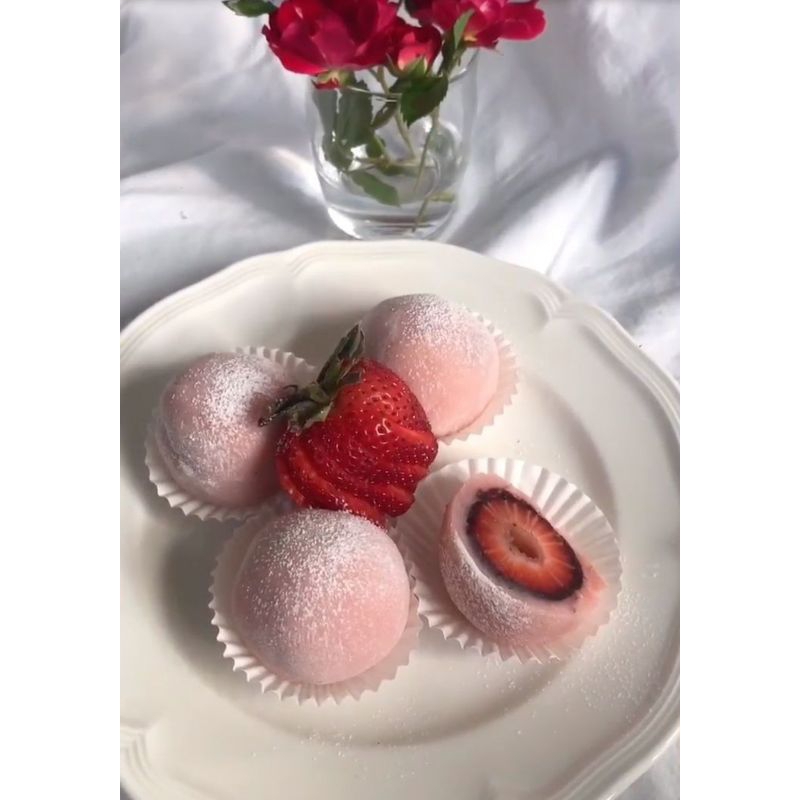 

mochidaifuku