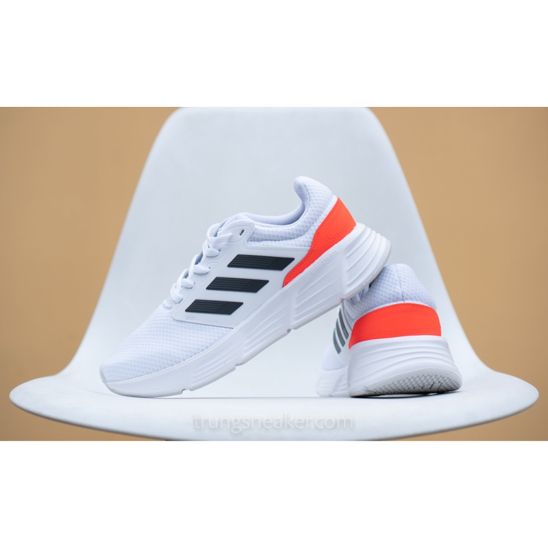 SEPATU LARI ADIDAS GALAXY 6 M