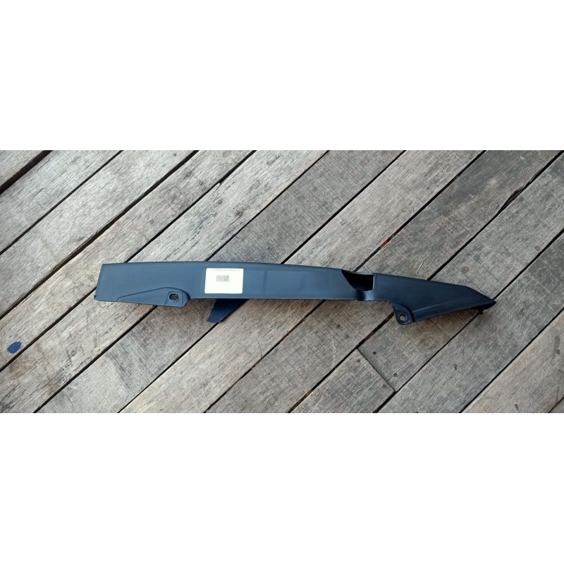 Katengkas Ketengkas Tutup Rantai Supra X SupraX Lama