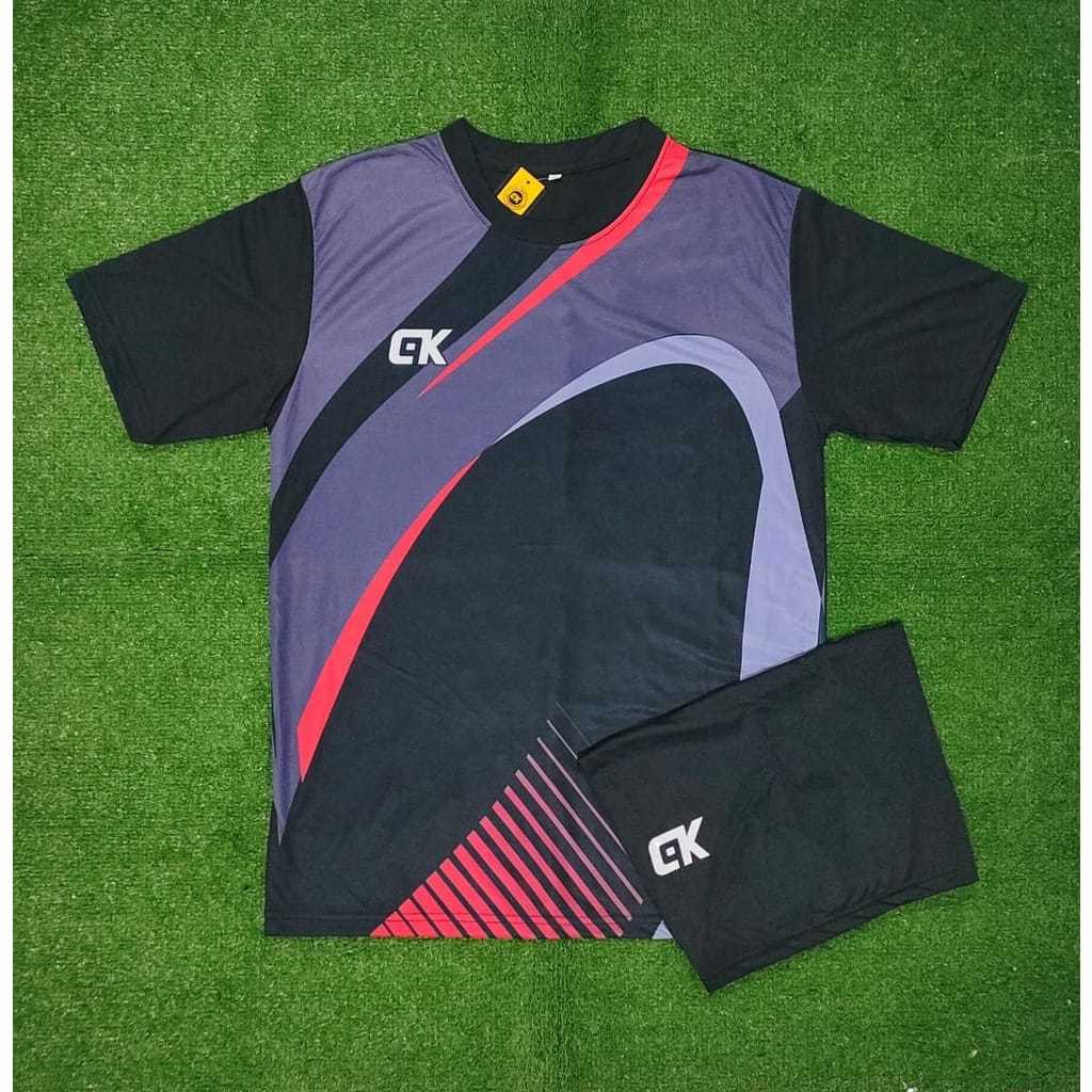 KAOS OLAHRAGA PRIA BAJU RUNNING NB04 KAOS JOGING BAJU TRAINING GROSIR JERSEY OLAHRAGA IMPORT