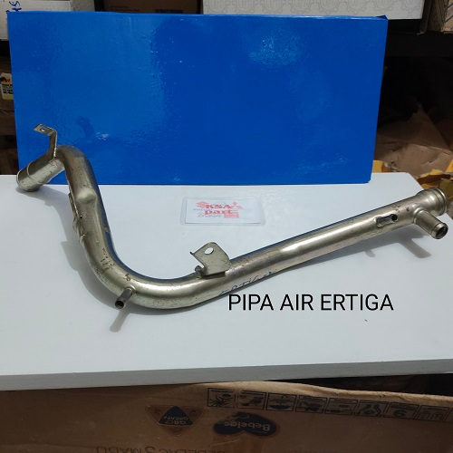 PIPA AIR BY PASS SUZUKI ERTIGA